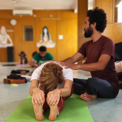 200-hour-yoga-teacher-training