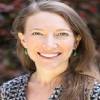 carole