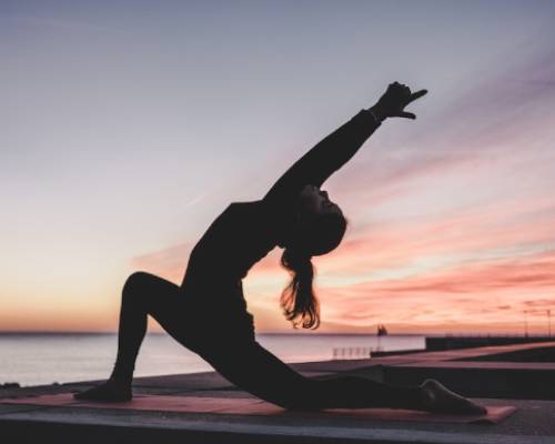 hatha-vinyasa-yoga