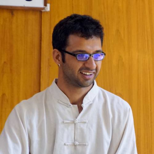 karamjeet-singh
