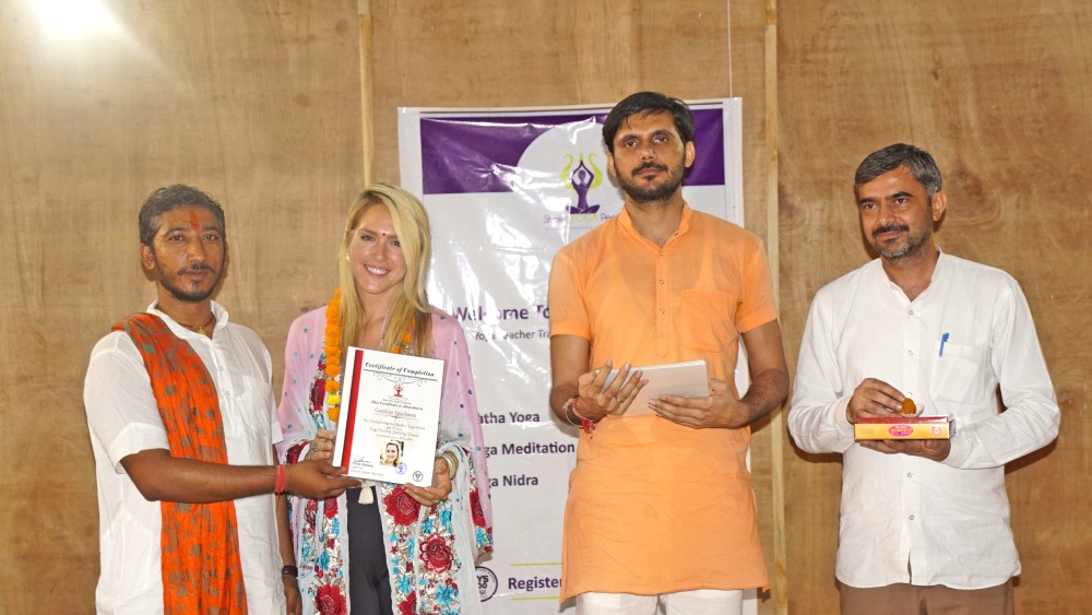 shakti-yogapeeth-yoga-center-in-rishikesh