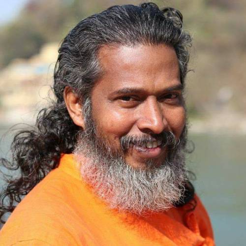 swami-atma