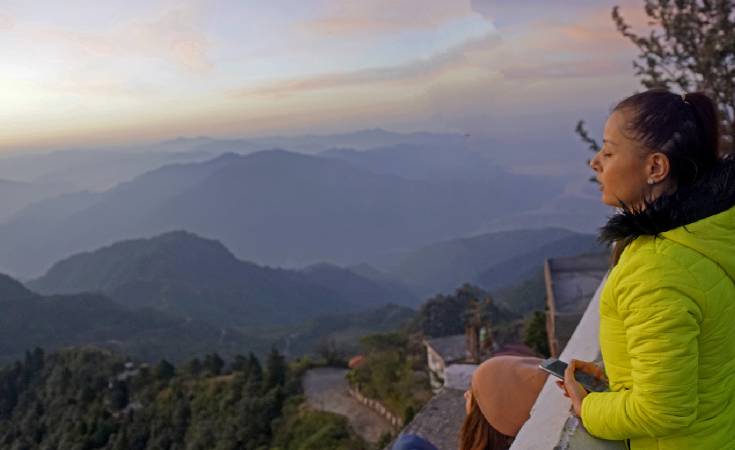 yoga-retreat-in-rishikesh