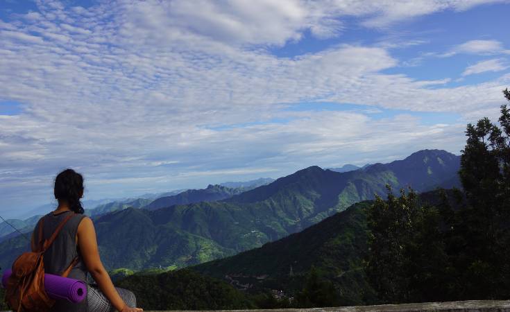yoga-retreat-in-rishikesh