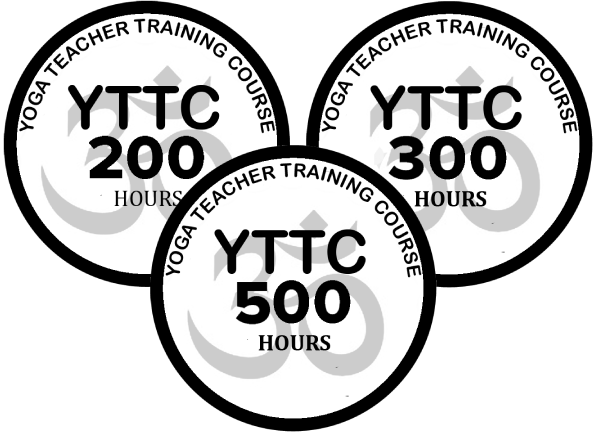 200-hour-yttc-300-hour-yttc-500-hour-yttc