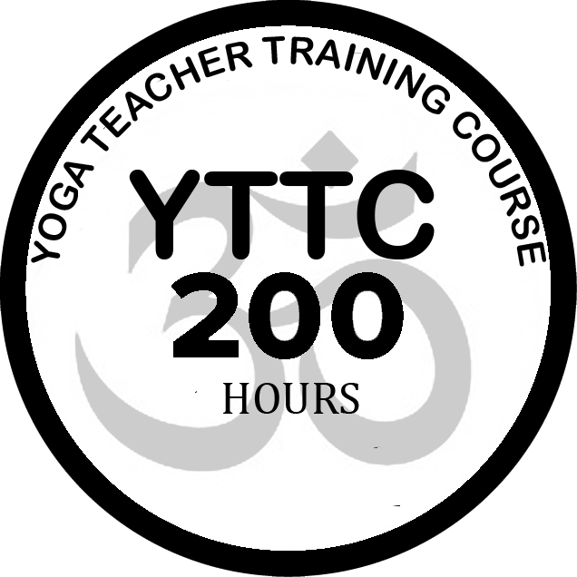200-hour-yttc