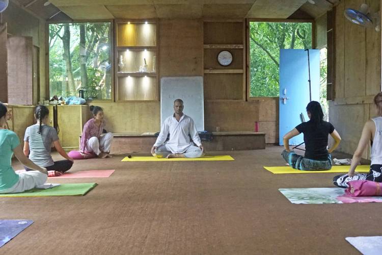 about-shaktiyogapeeth