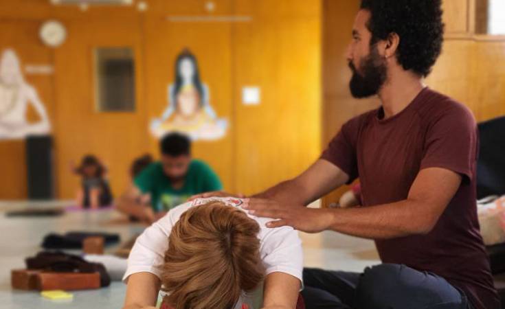 advanced-yoga-teacher-training