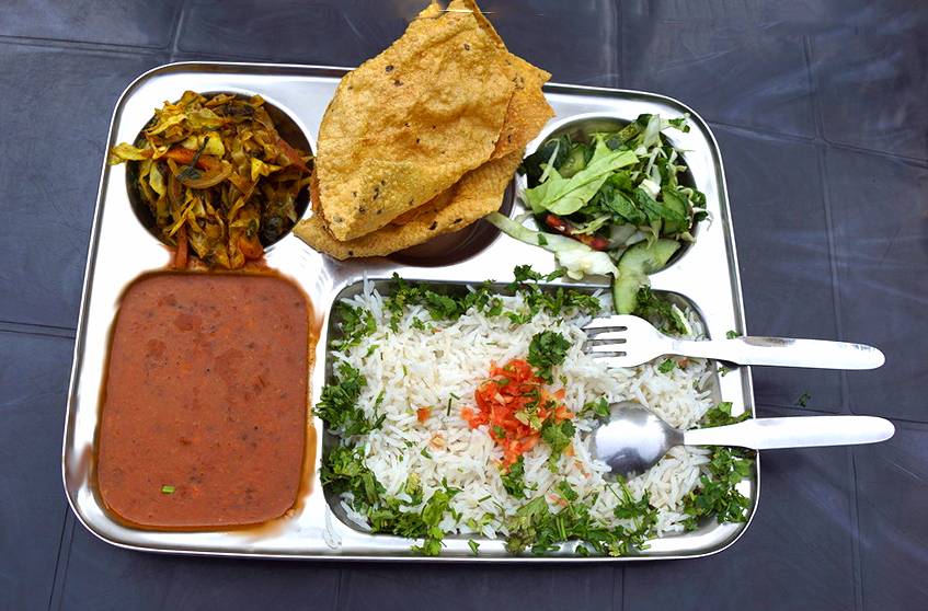 building-shakti-yogapeeth