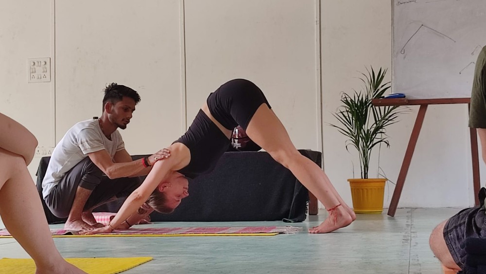 shakti-yogapeeth-yoga-classes-in-rishikesh