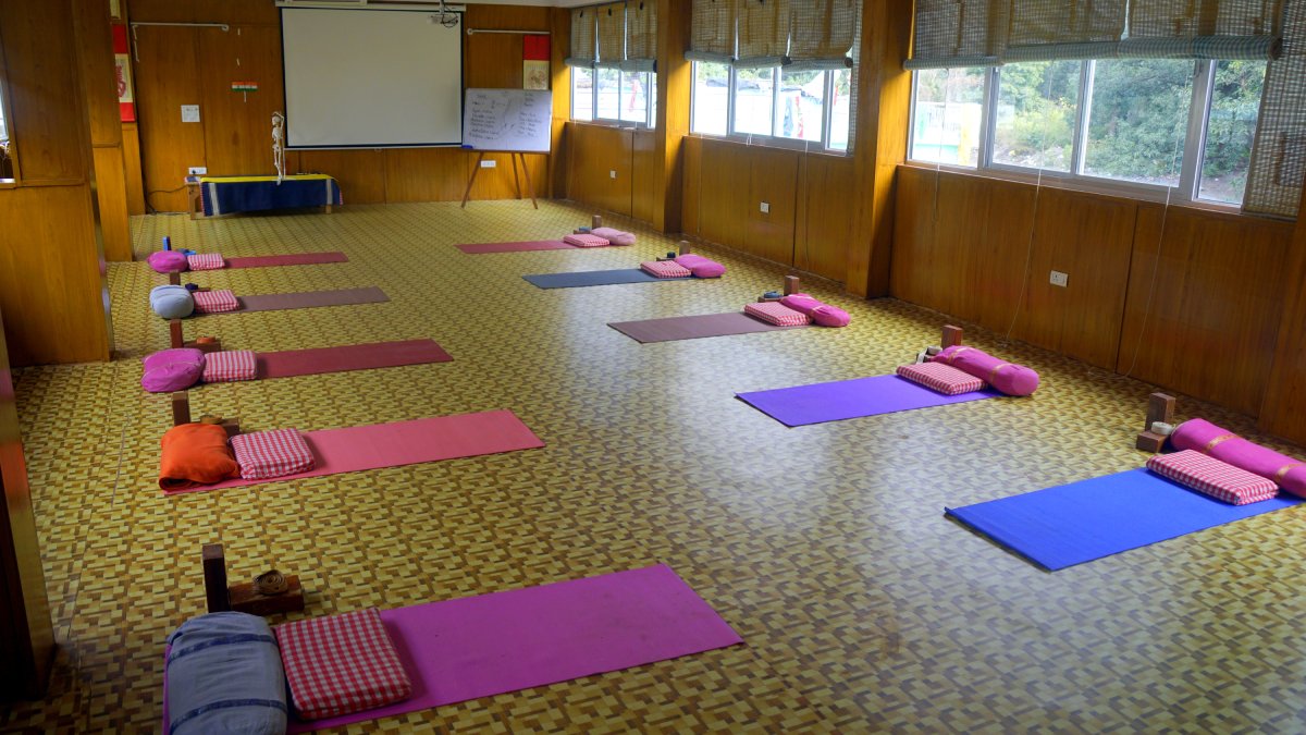 yoga-hall