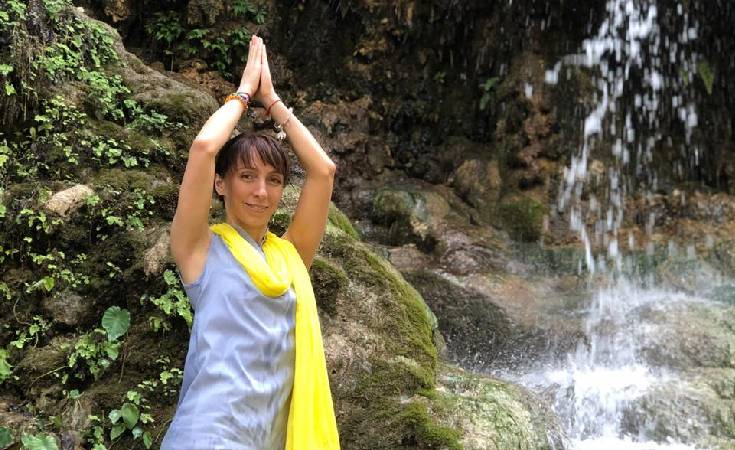 yoga-retreat-in-rishikesh