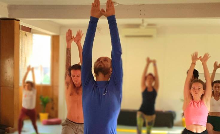 yoga-ttc-classes