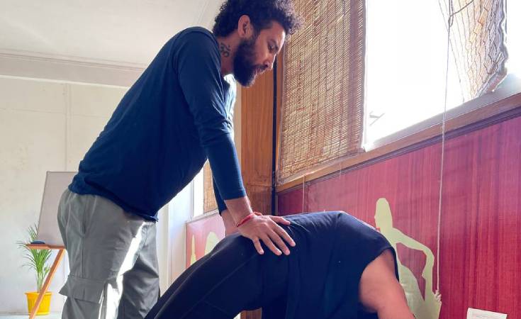 yoga-ttc-rishikesh