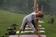yoga teacher training course in Rishikesh, yoga teacher training school in India